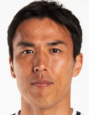 makoto hasebe transfermarkt